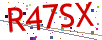 Verification code picture