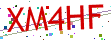 Verification code picture