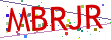 Verification code picture