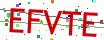 Verification code picture