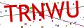 Verification code picture