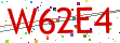 Verification code picture