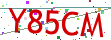 Verification code picture