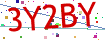 Verification code picture