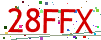 Verification code picture