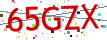 Verification code picture