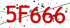 Verification code picture