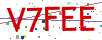 Verification code picture