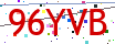 Verification code picture