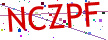 Verification code picture