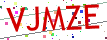 Verification code picture