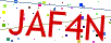 Verification code picture