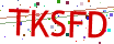 Verification code picture