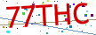 Verification code picture