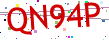 Verification code picture