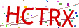 Verification code picture