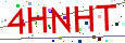 Verification code picture