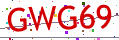 Verification code picture