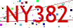 Verification code picture