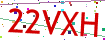Verification code picture