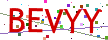 Verification code picture