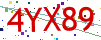 Verification code picture