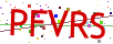 Verification code picture