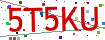 Verification code picture