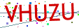 Verification code picture