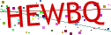 Verification code picture