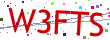 Verification code picture