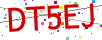 Verification code picture