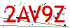 Verification code picture