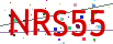 Verification code picture