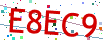 Verification code picture