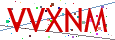 Verification code picture