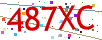 Verification code picture