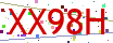 Verification code picture