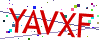 Verification code picture
