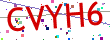 Verification code picture