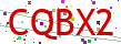 Verification code picture