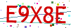 Verification code picture