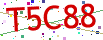 Verification code picture