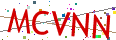 Verification code picture
