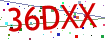 Verification code picture