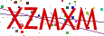 Verification code picture