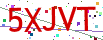 Verification code picture