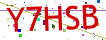 Verification code picture