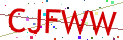 Verification code picture