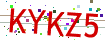 Verification code picture